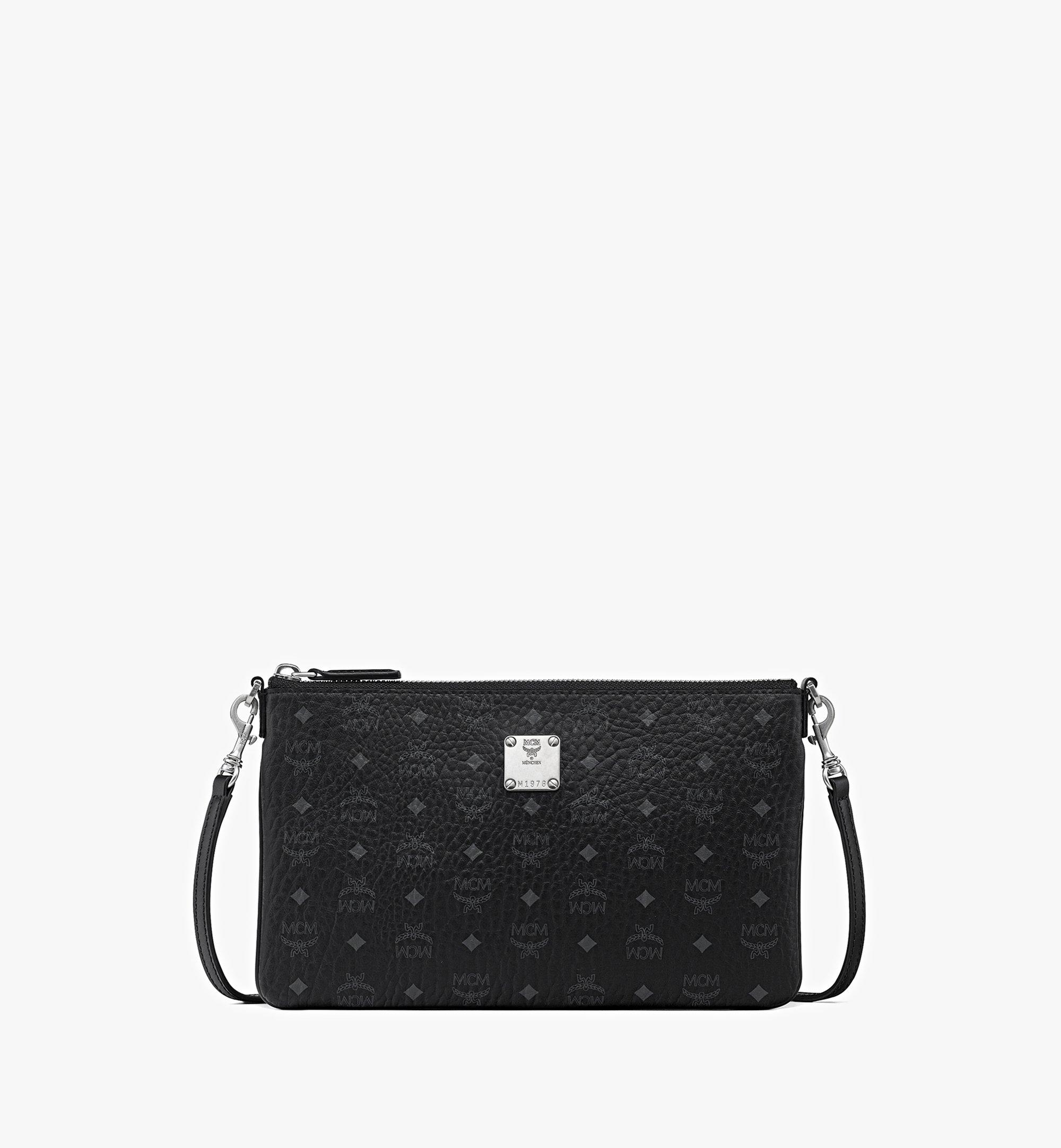 Clutches & Pouches | MCM® UK